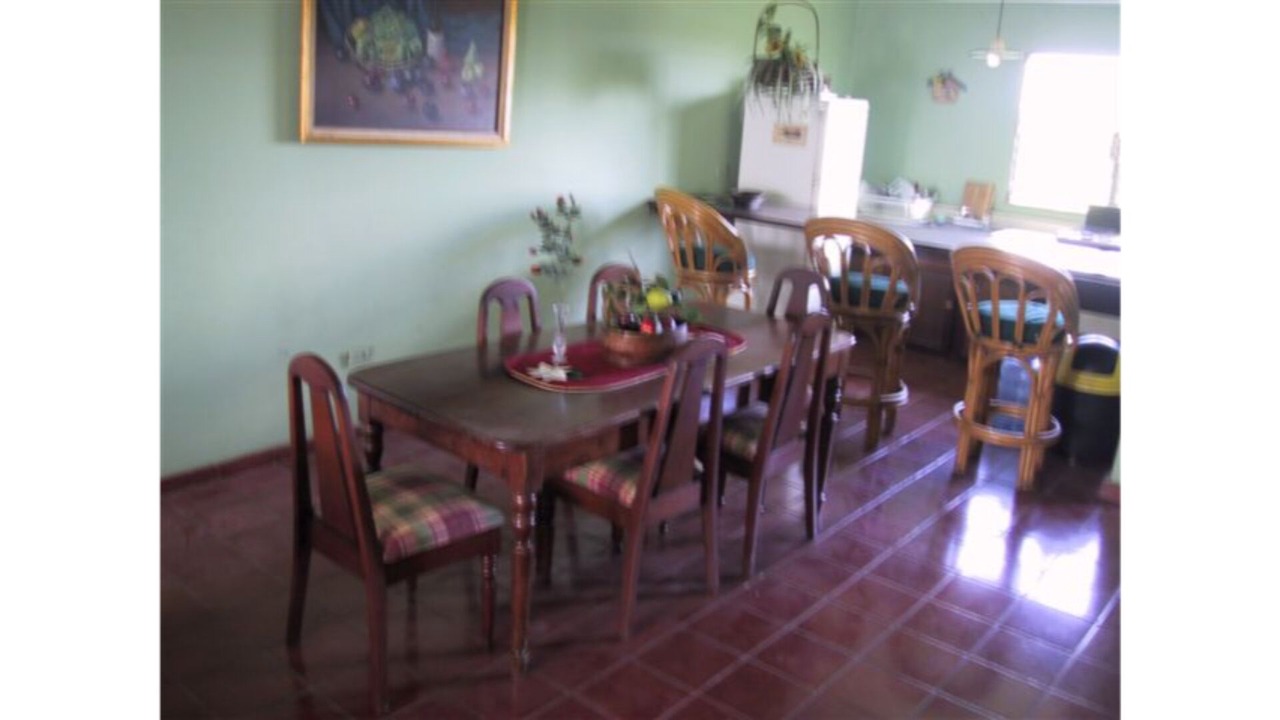 Photo of Others in Juan Dolio - El Pueblo