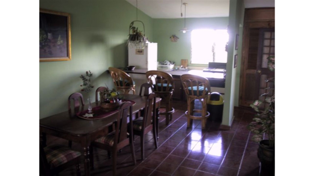 Photo of Others in Juan Dolio - El Pueblo