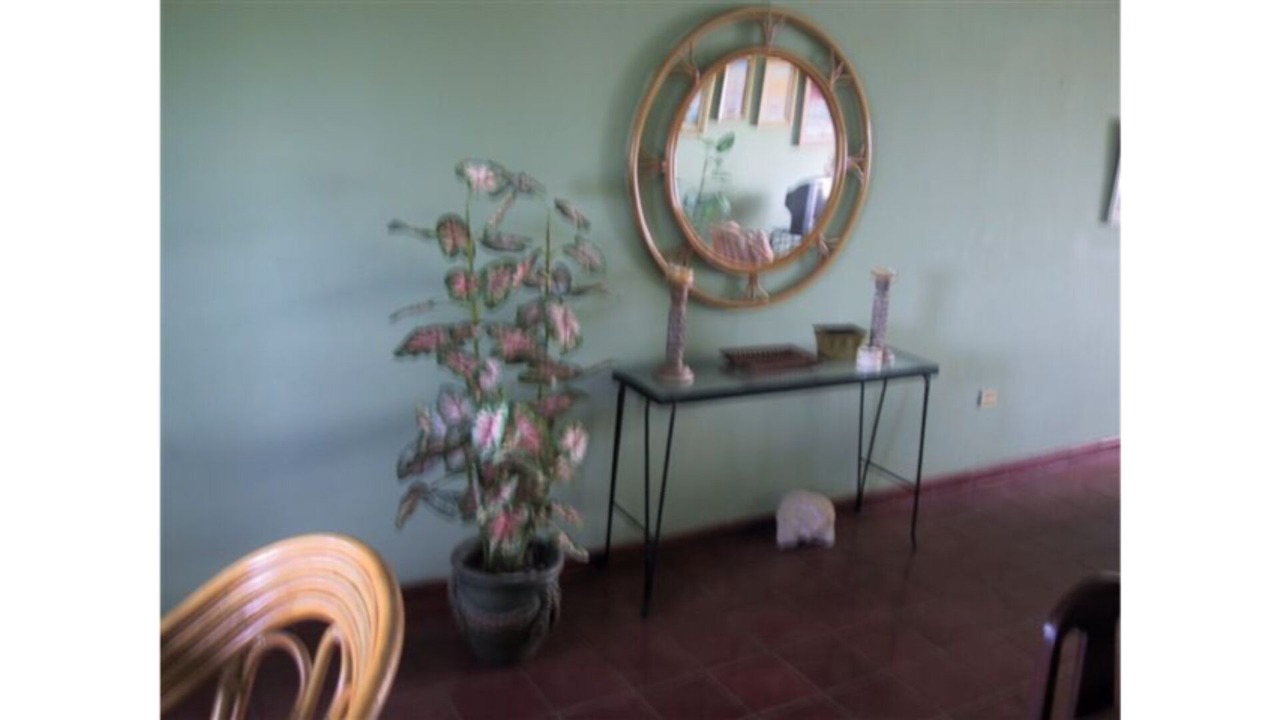 Photo of Others in Juan Dolio - El Pueblo