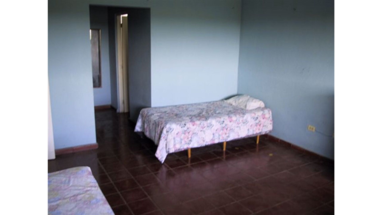 Photo of Others in Juan Dolio - El Pueblo