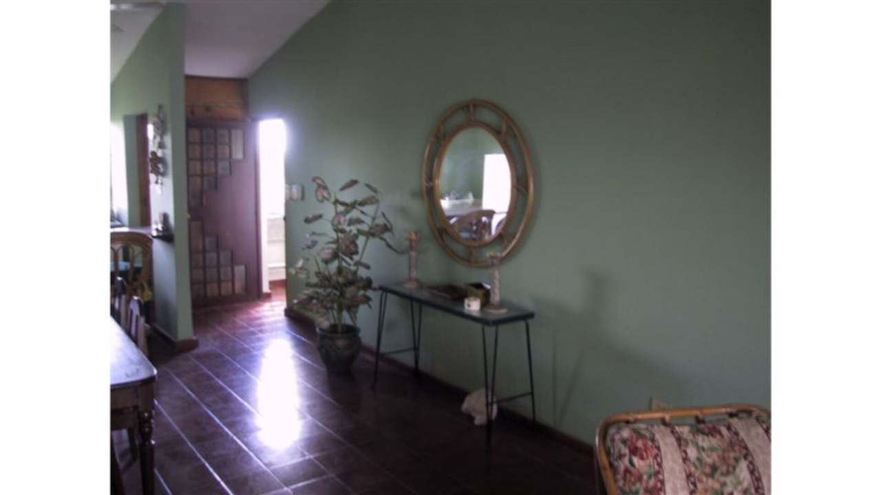 Photo of Others in Juan Dolio - El Pueblo