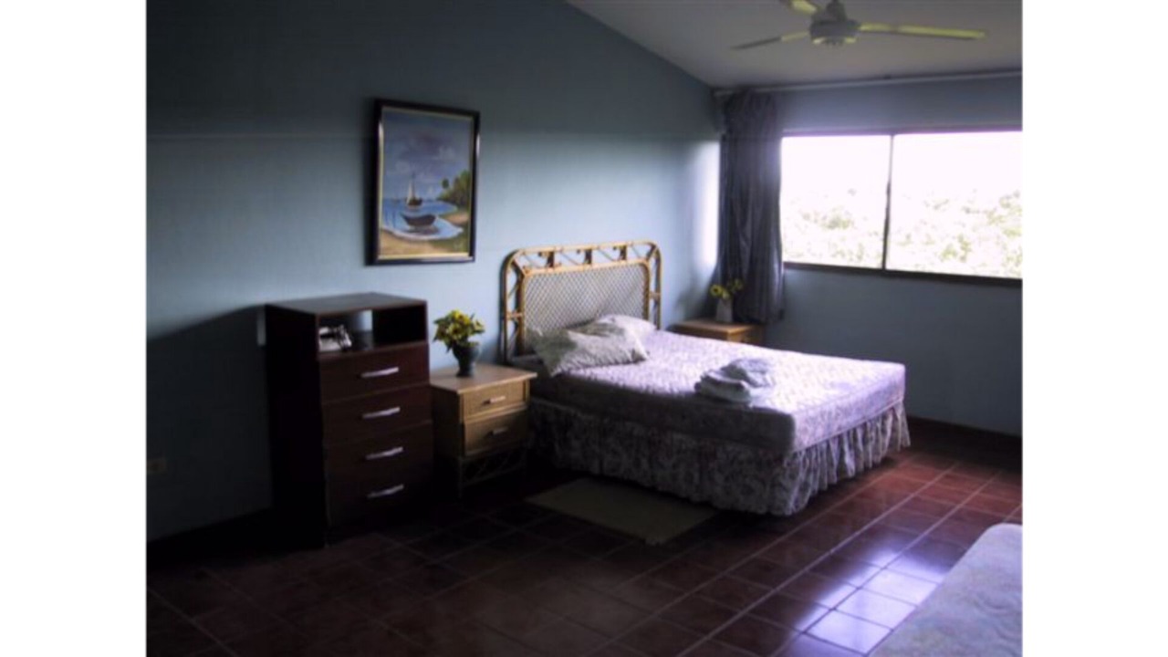 Photo of Others in Juan Dolio - El Pueblo