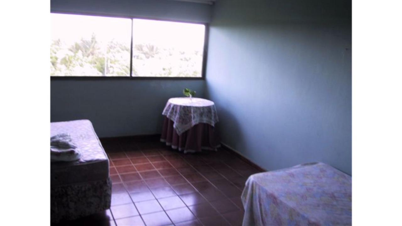 Photo of Others in Juan Dolio - El Pueblo