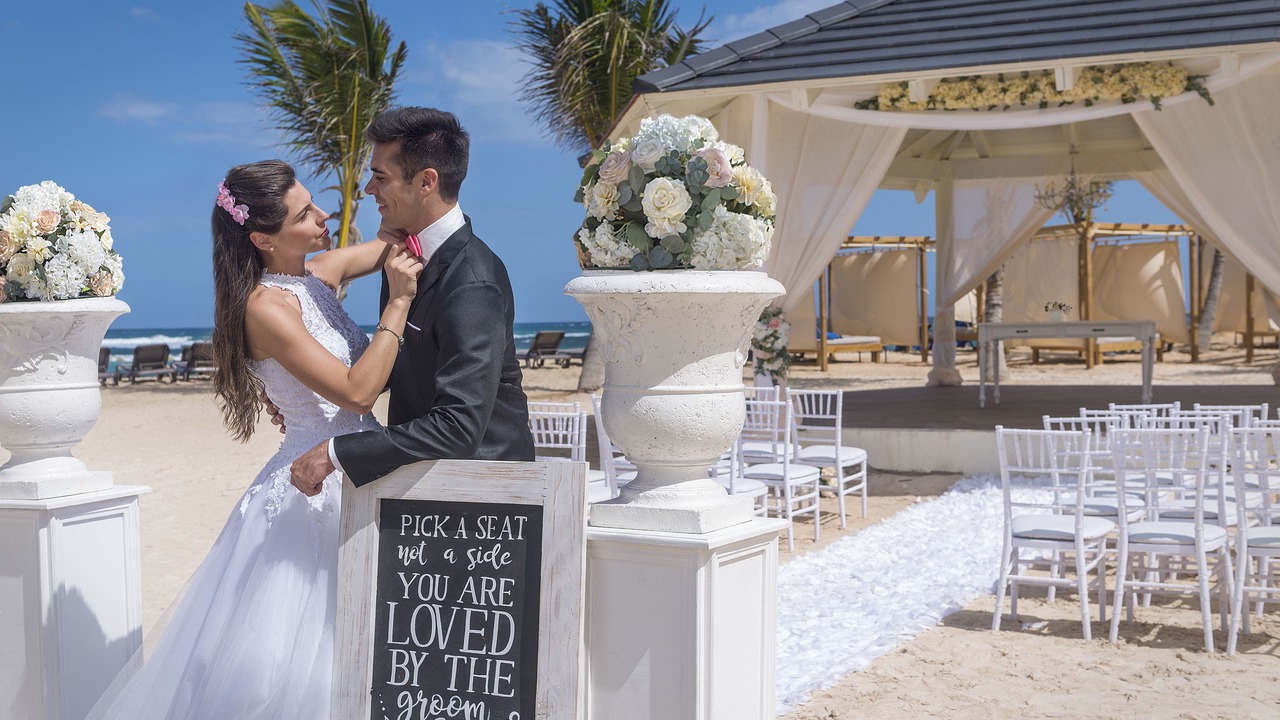 Photo of Outdoor in Punta Cana