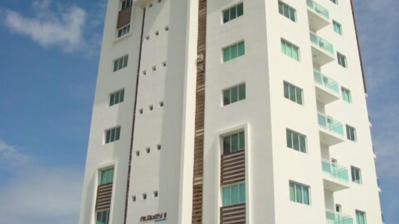 Photo of Outdoor in Juan Dolio - El Pueblo