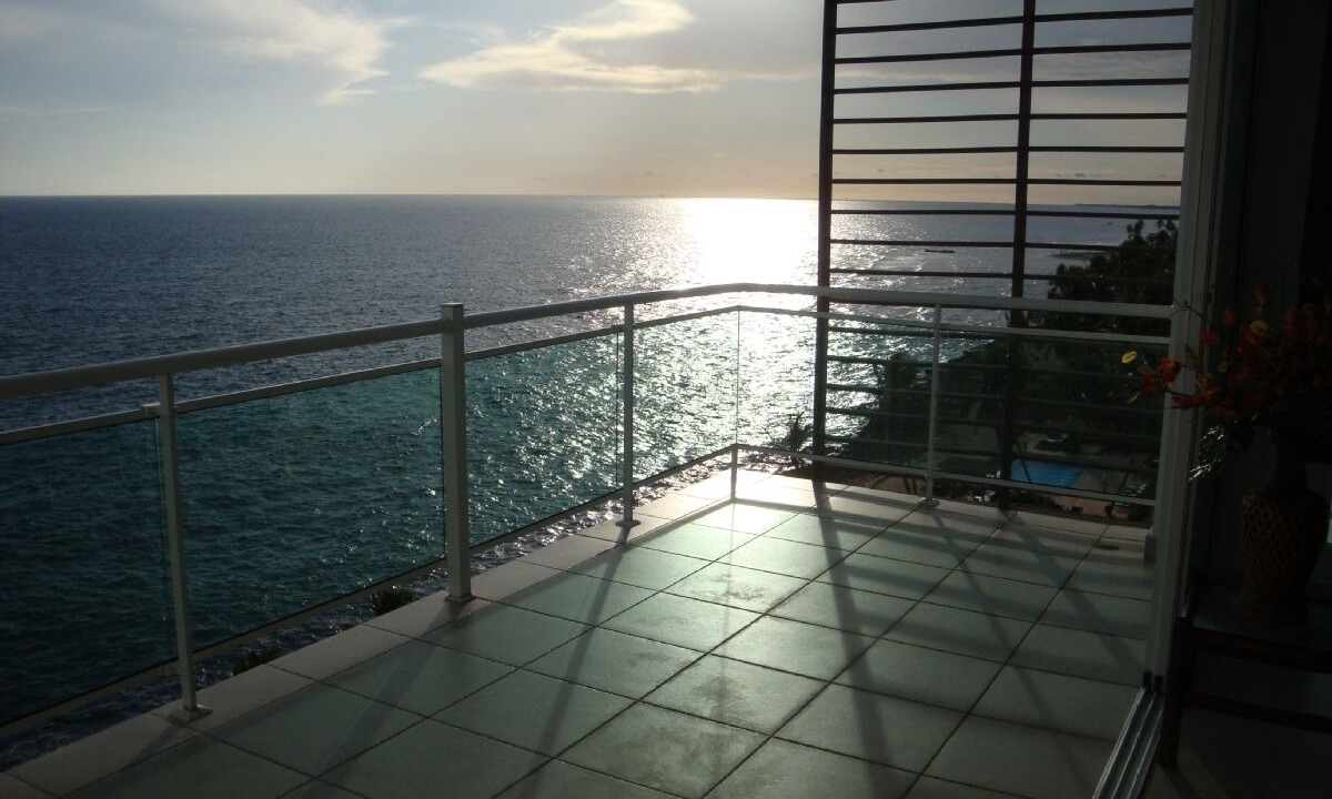 Photo of Outdoor in Juan Dolio - El Pueblo