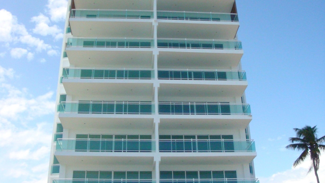 Photo of Outdoor in Juan Dolio - El Pueblo