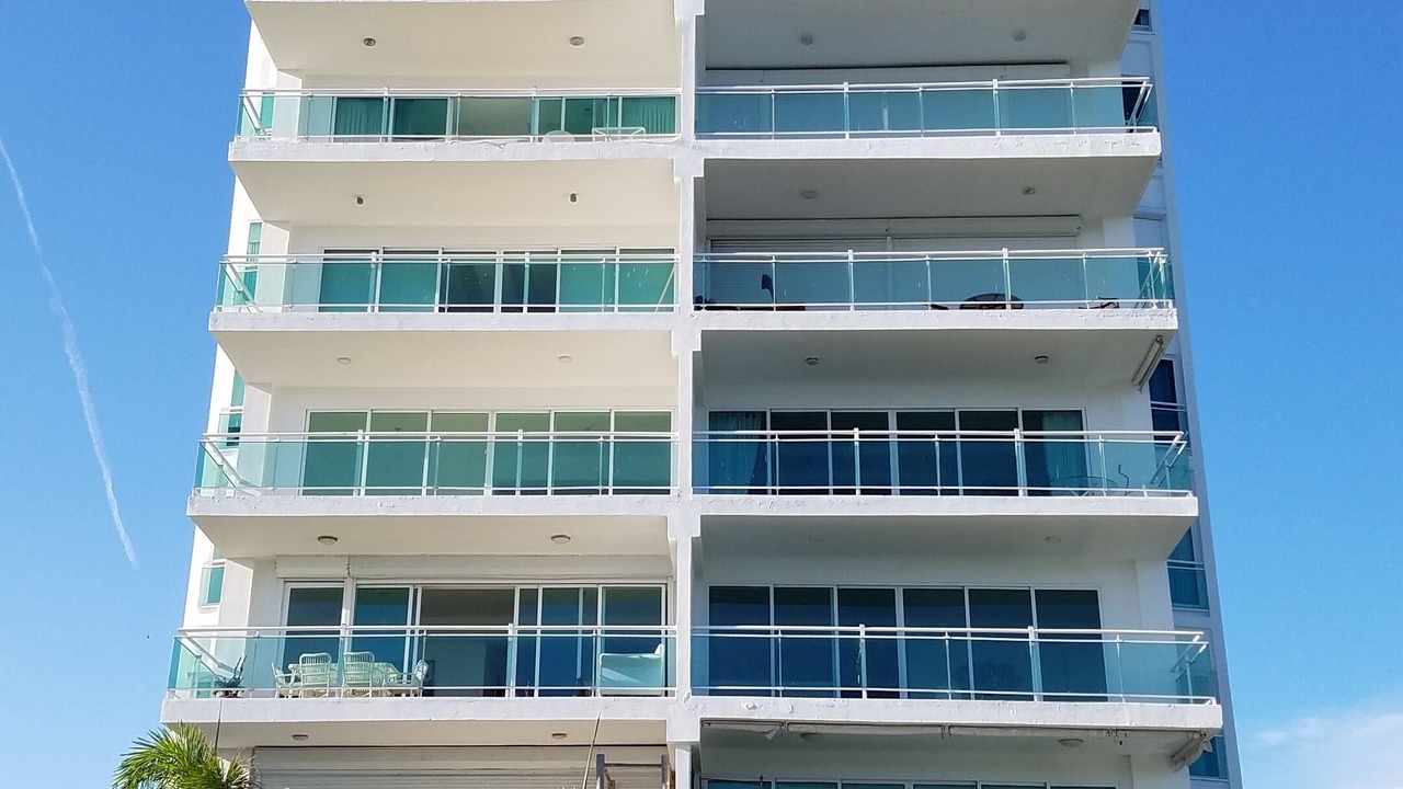 Photo of Outdoor in Juan Dolio - El Pueblo