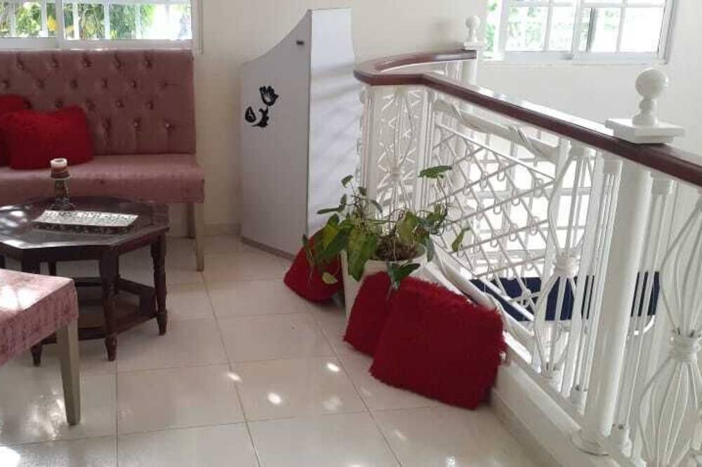 Photo of Livingroom in San Juan Province