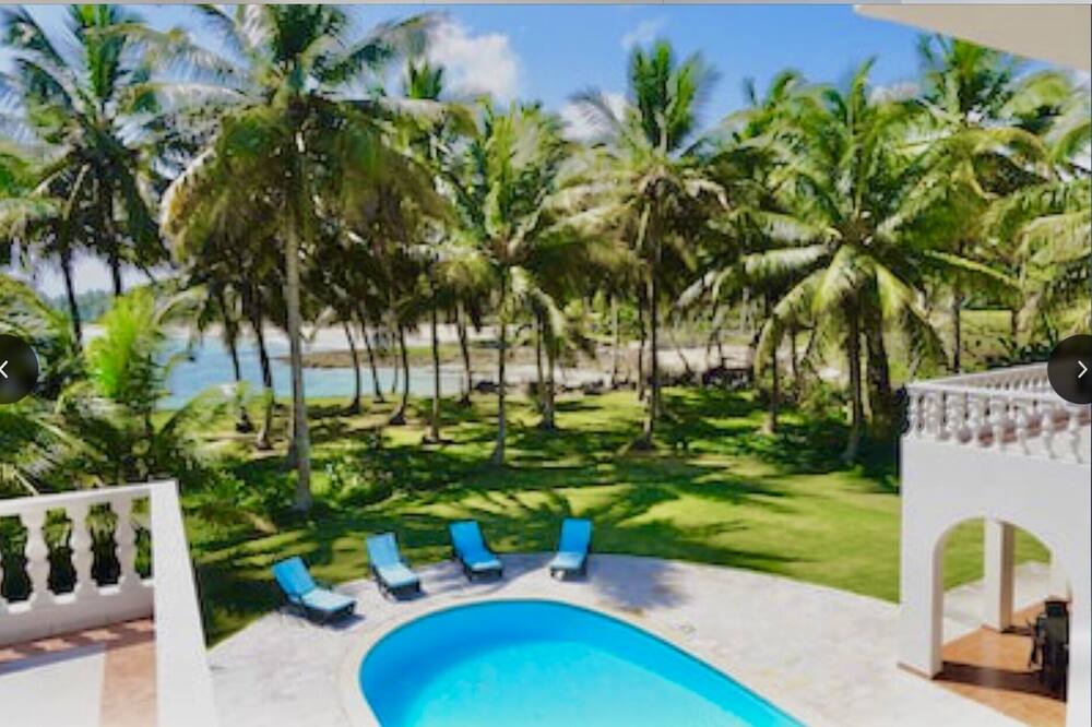 Photo of Outdoor in Baoba del Pinar