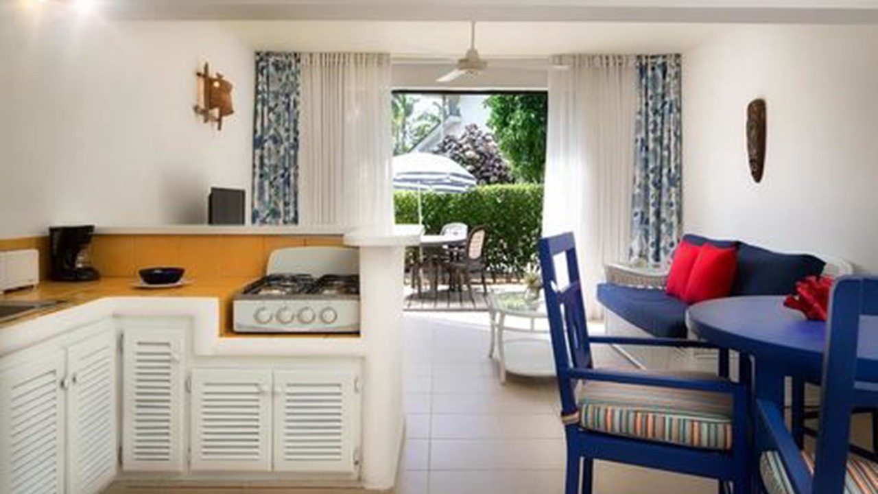 Photo of Bedroom in Las Terrenas