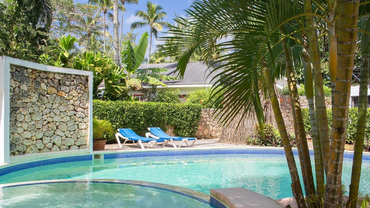 Photo of Outdoor in Las Terrenas