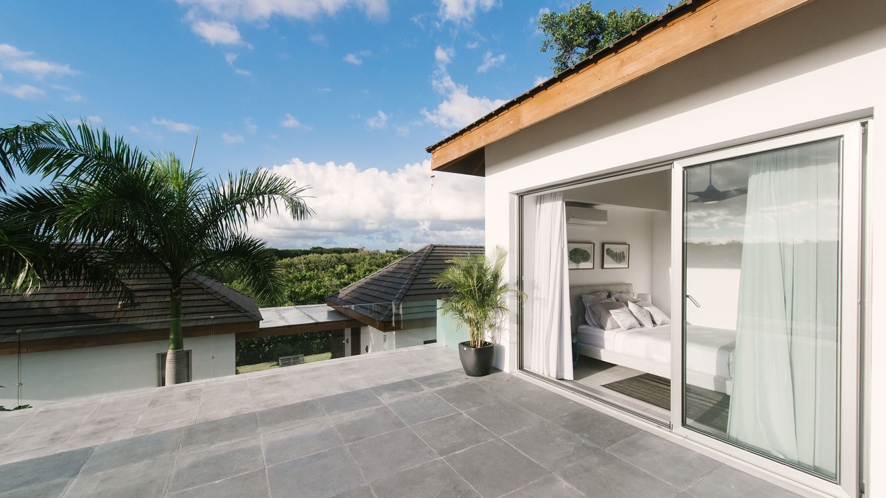 Photo of Outdoor in Yarary - Cap Cana