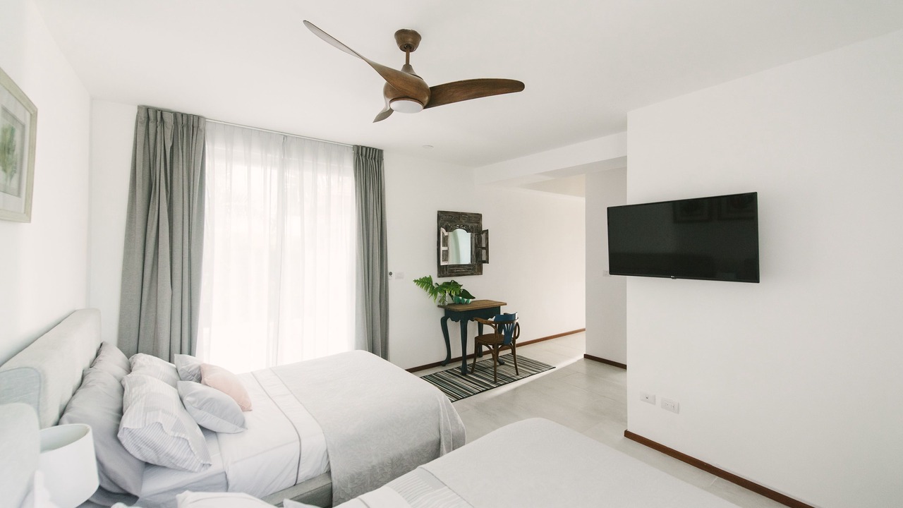 Photo of Outdoor in Yarary - Cap Cana