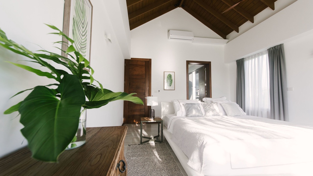 Photo of Outdoor in Yarary - Cap Cana