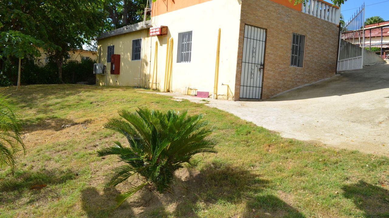 Photo of Outdoor in Montellano