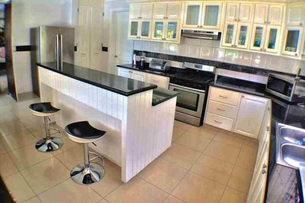 Photo of Kitchen in Veron