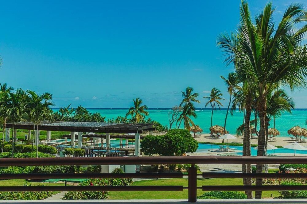 Photo of Others in Cap Cana Marina