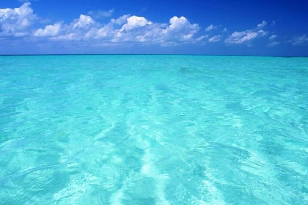 Photo of Bedroom in Cap Cana Marina