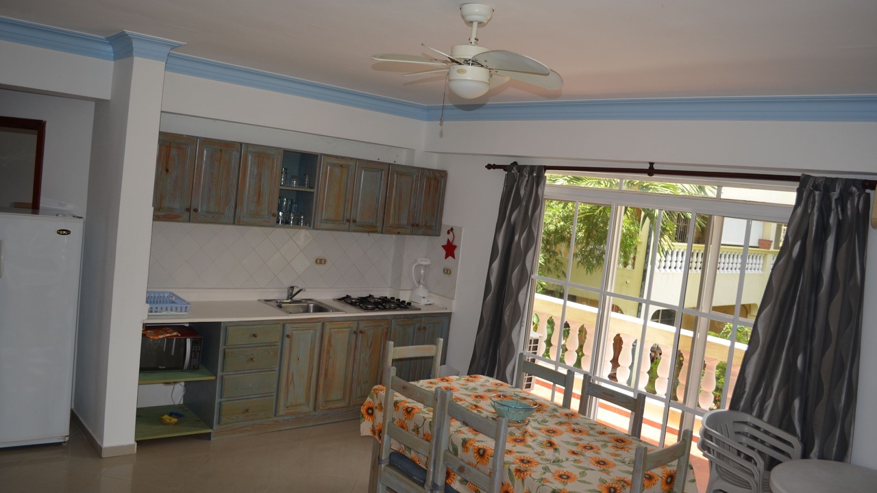 Photo of Others in Boca Chica