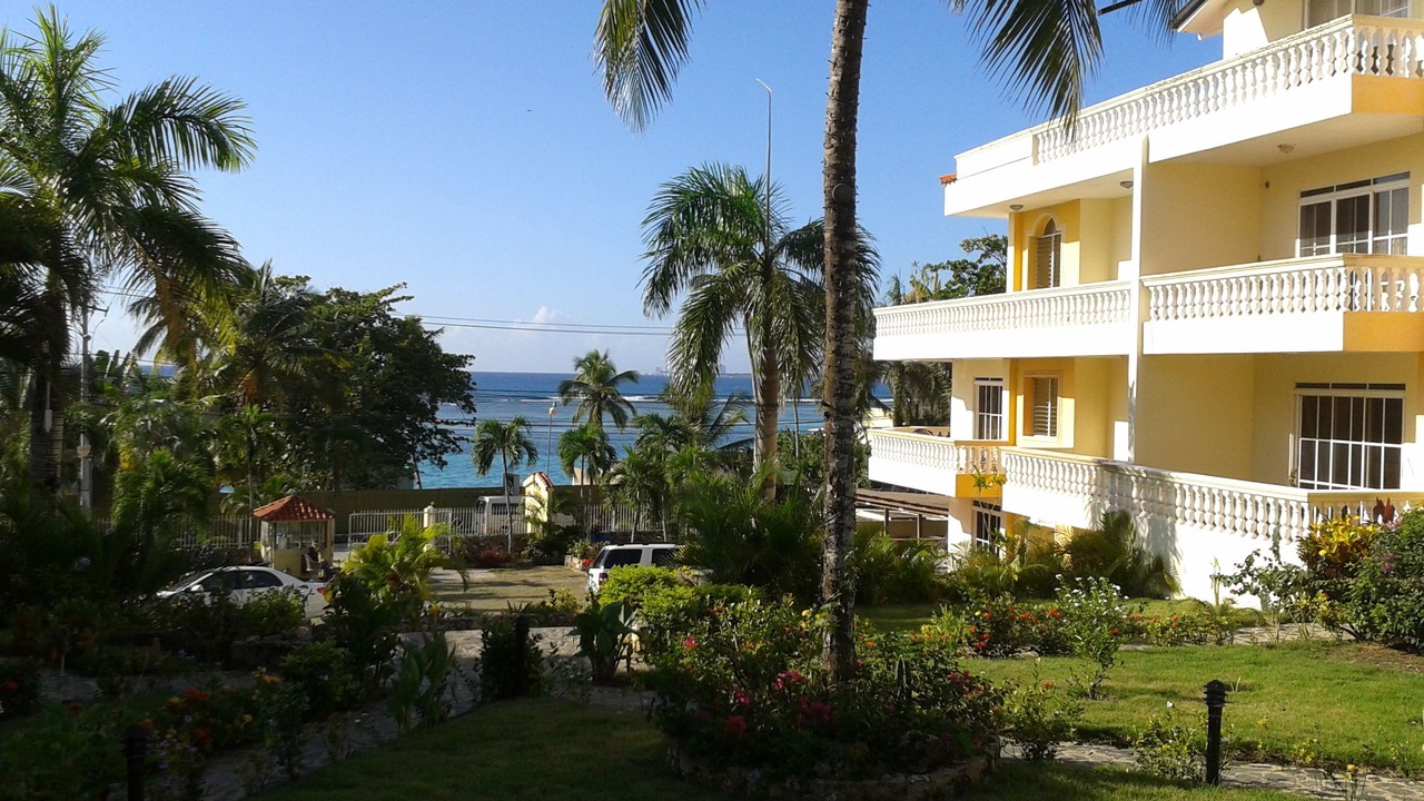 Photo of Others in Boca Chica