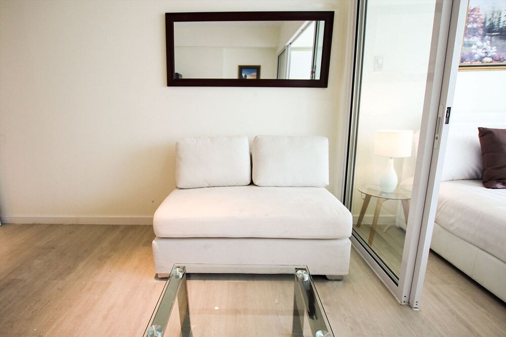 Photo of Bedroom in Don Bosco