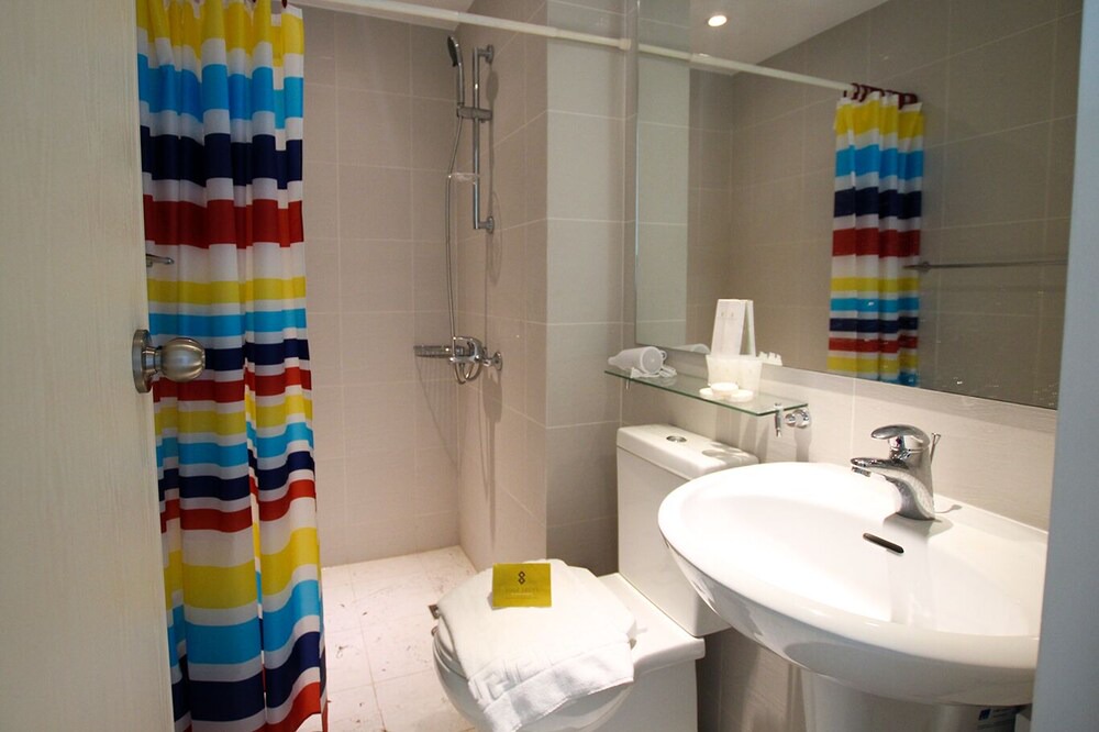Photo of Bedroom in Don Bosco
