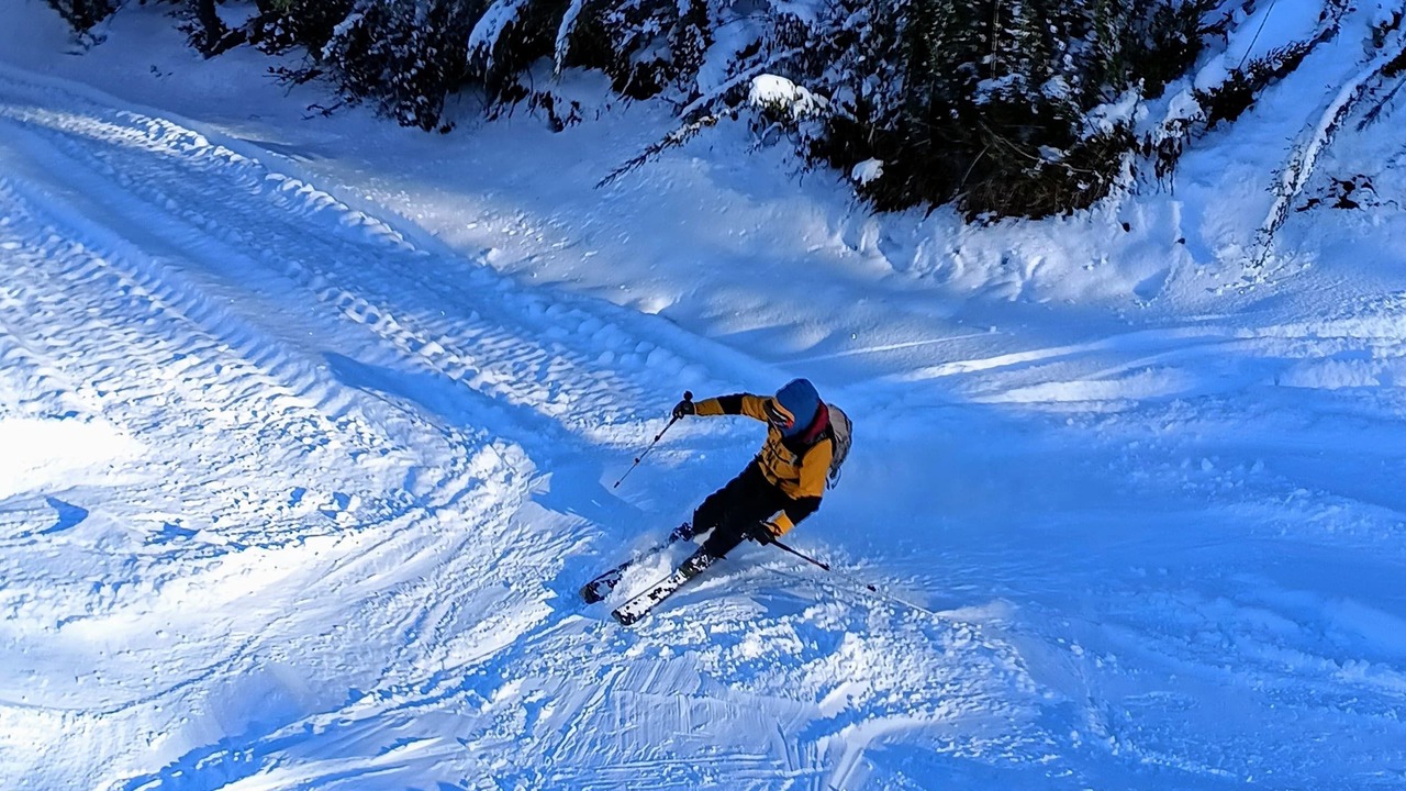 Photo of Others in El Bolson