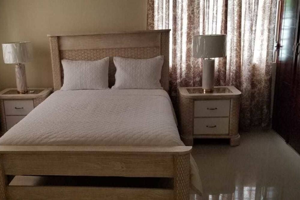 Photo of Bedroom in Cabrera