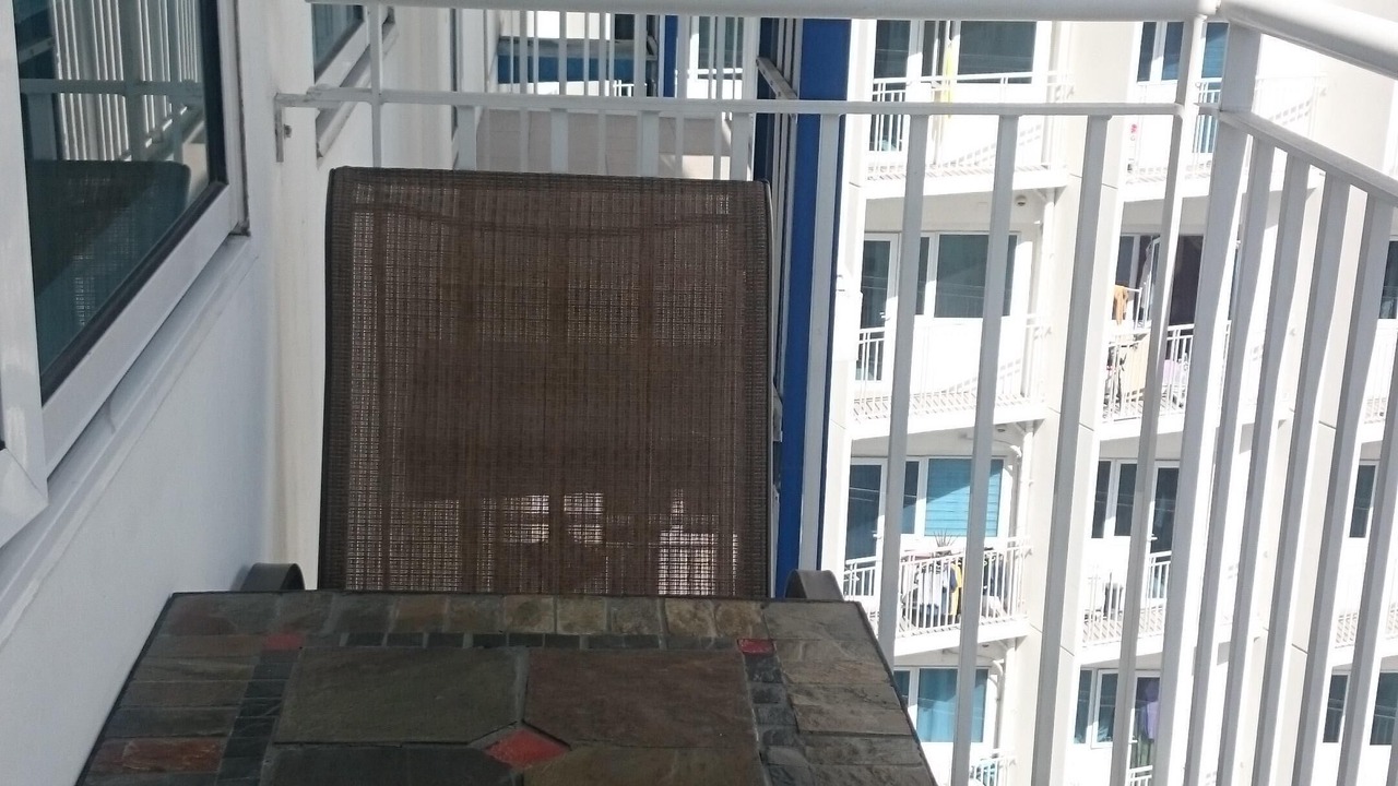 Photo of Outdoor in Makati Central Business District
