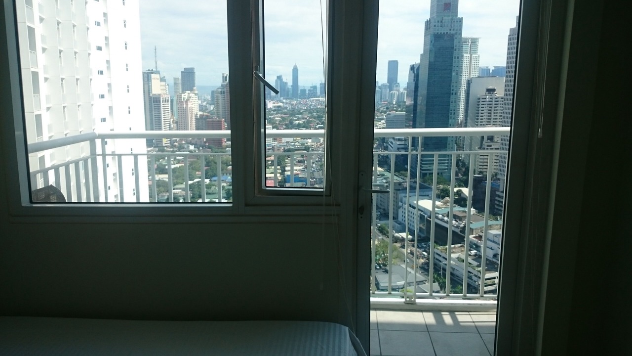 Photo of Others in Makati Central Business District