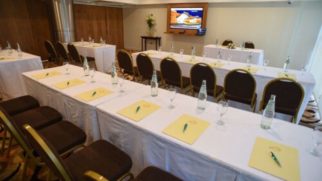 Photo of Others in Cipolletti