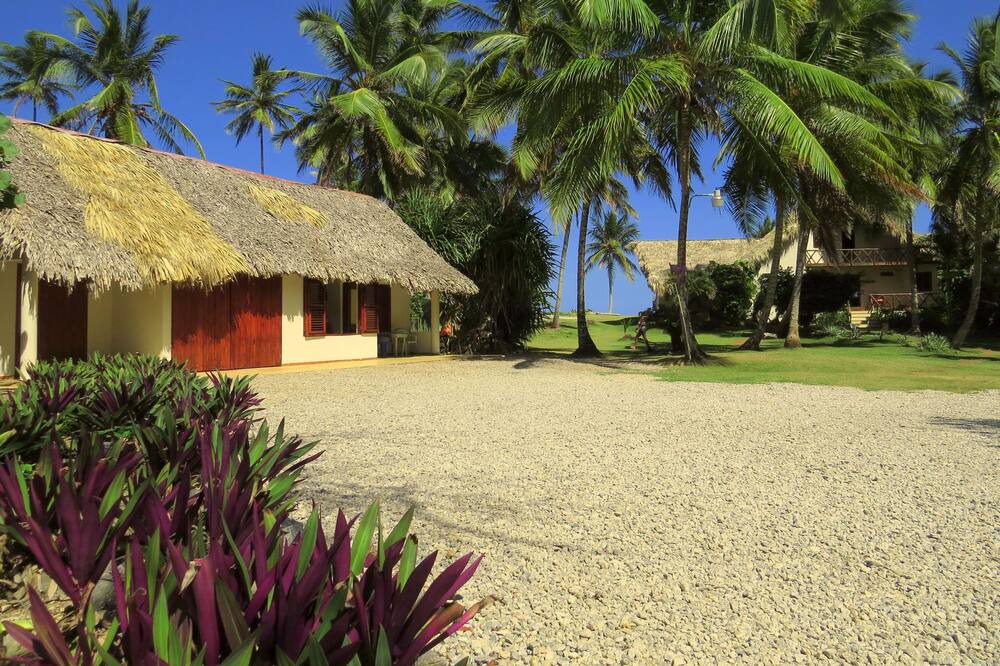 Photo of Outdoor in Samana