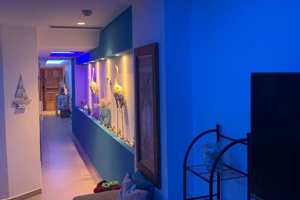 Photo of Bedroom in Juan Dolio - El Pueblo