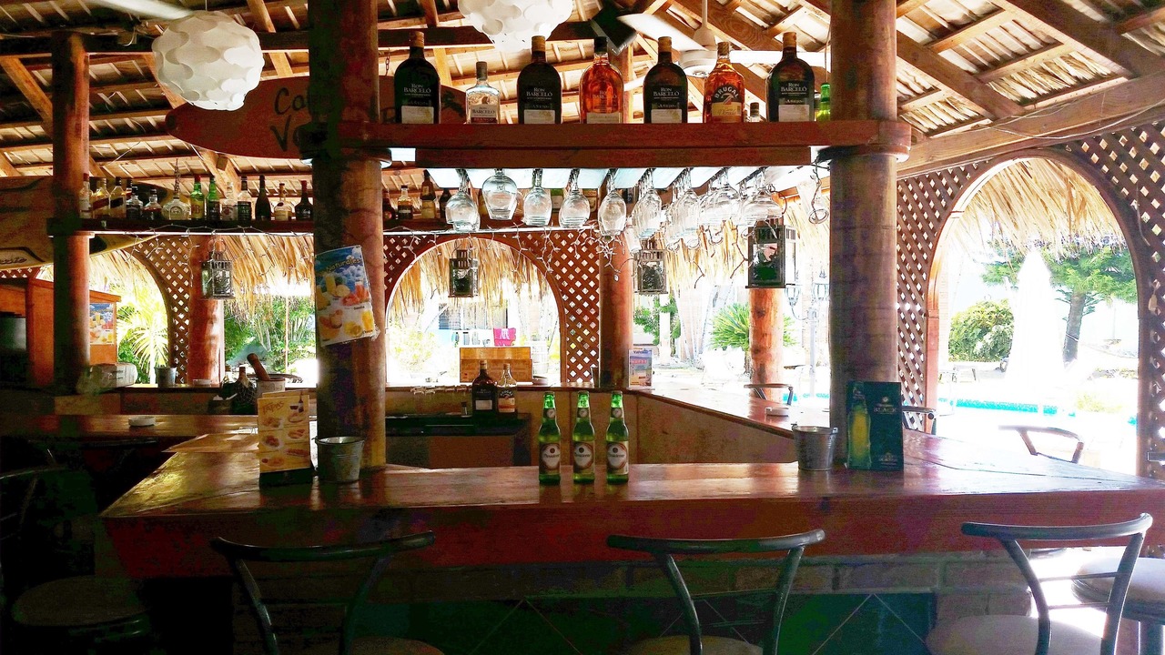 Photo of Others in Playa Chiquita