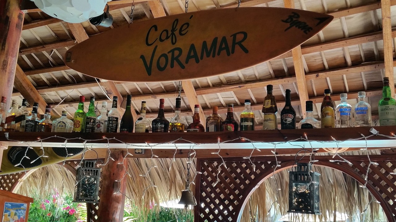 Photo of Others in Playa Chiquita