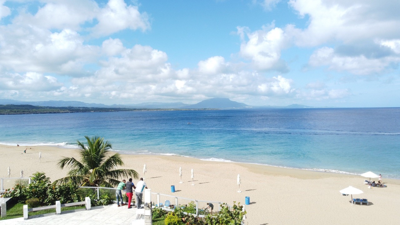 Photo of Others in Playa Chiquita
