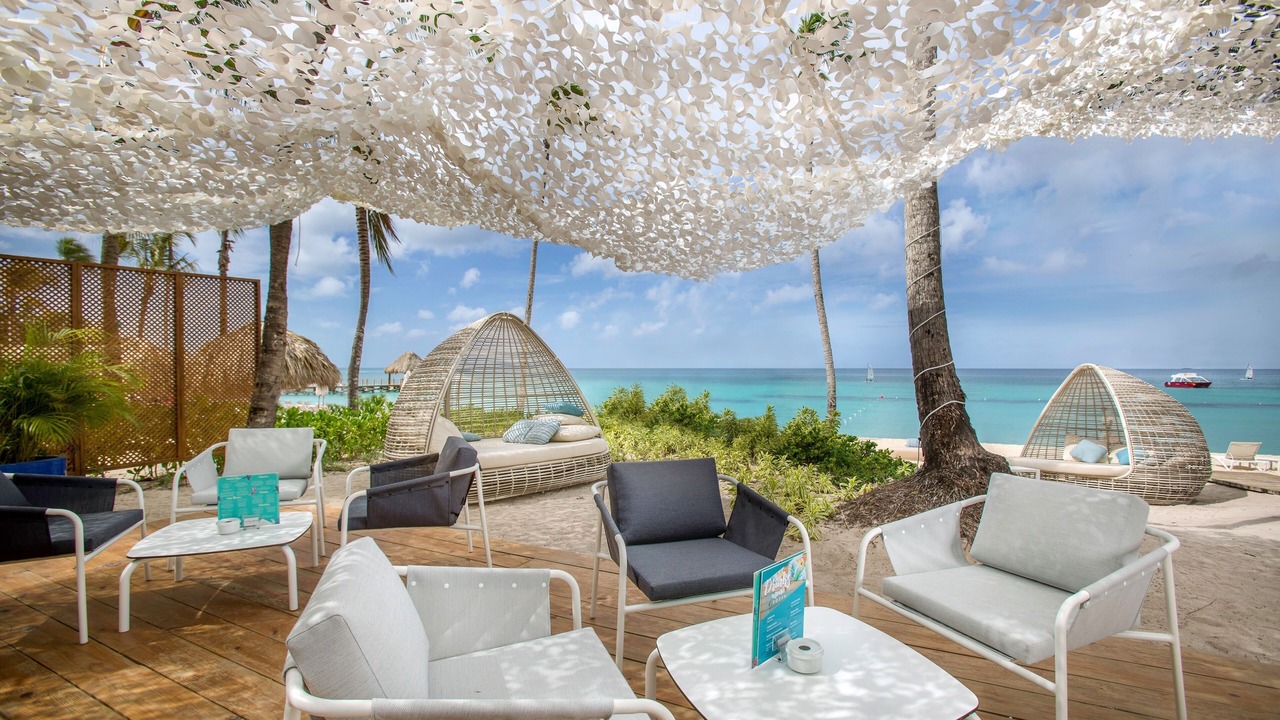 Photo of Others in Dominicus