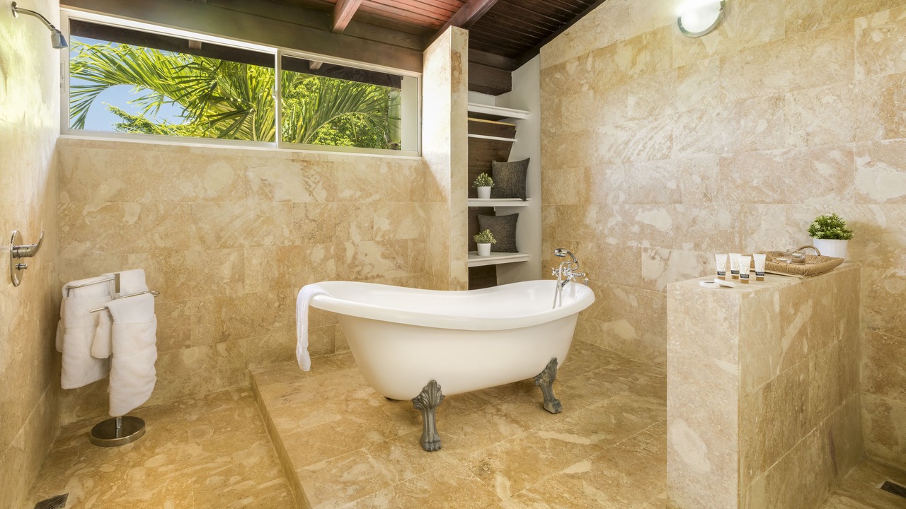 Photo of Others in Villas Ana Maria