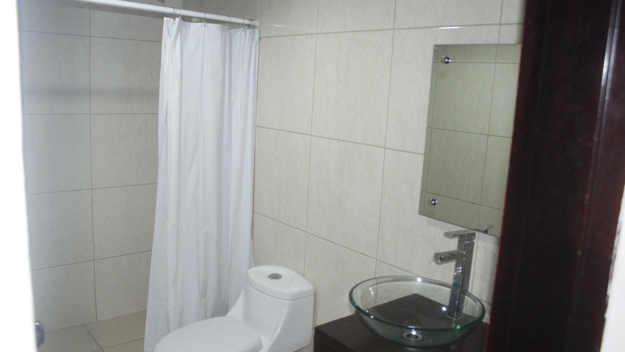 Photo of Others in Villas Ana Maria