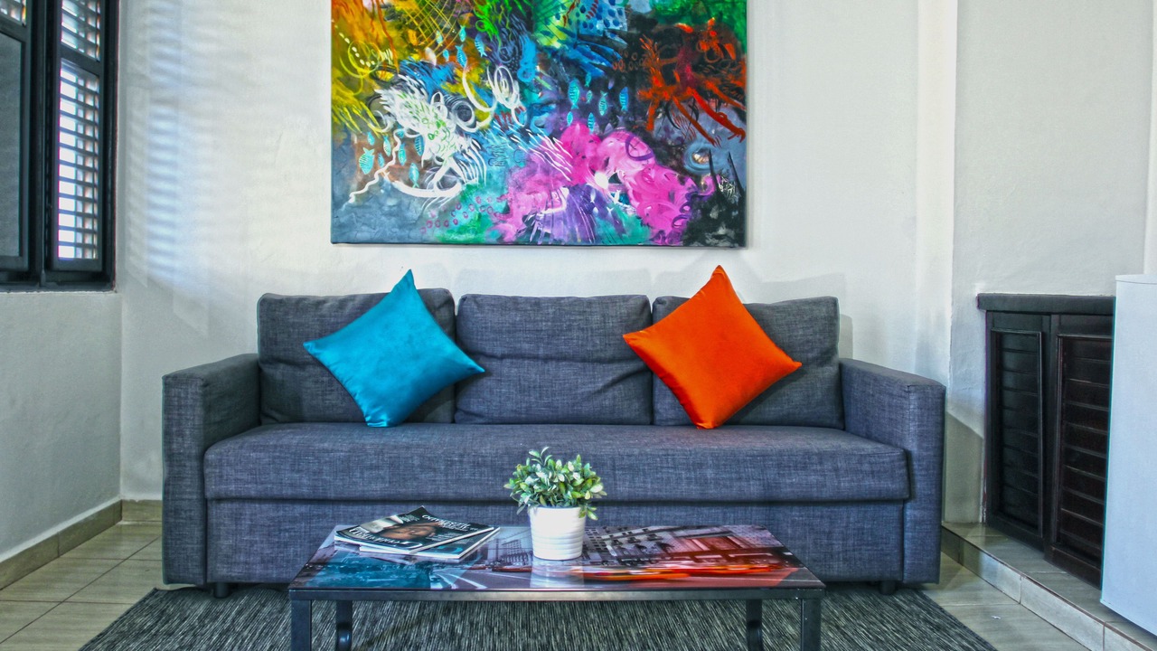 Photo of Others in Villas Ana Maria