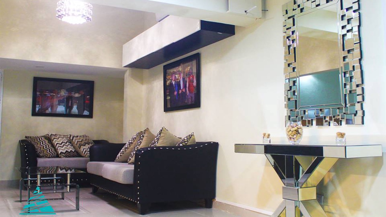 Photo of Others in Villas Ana Maria