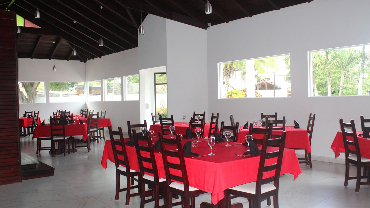 Photo of Others in Villas Ana Maria