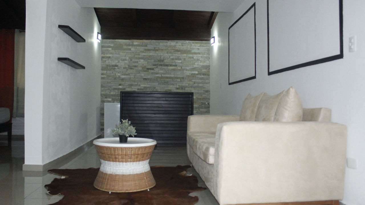 Photo of Others in Villas Ana Maria