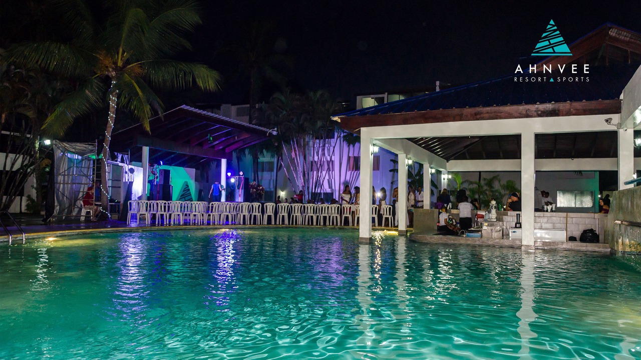 Photo of Outdoor in Villas Ana Maria