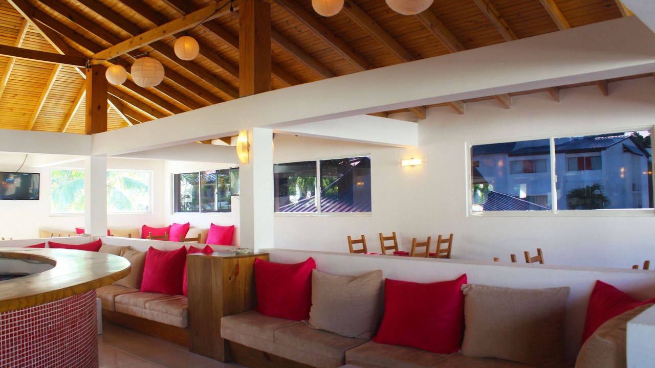 Photo of Others in Villas Ana Maria