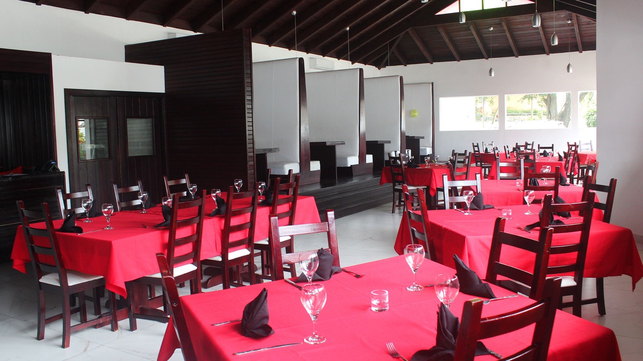 Photo of Others in Villas Ana Maria