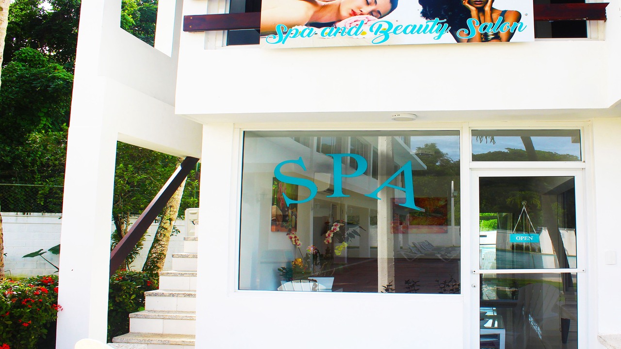 Photo of Others in Villas Ana Maria