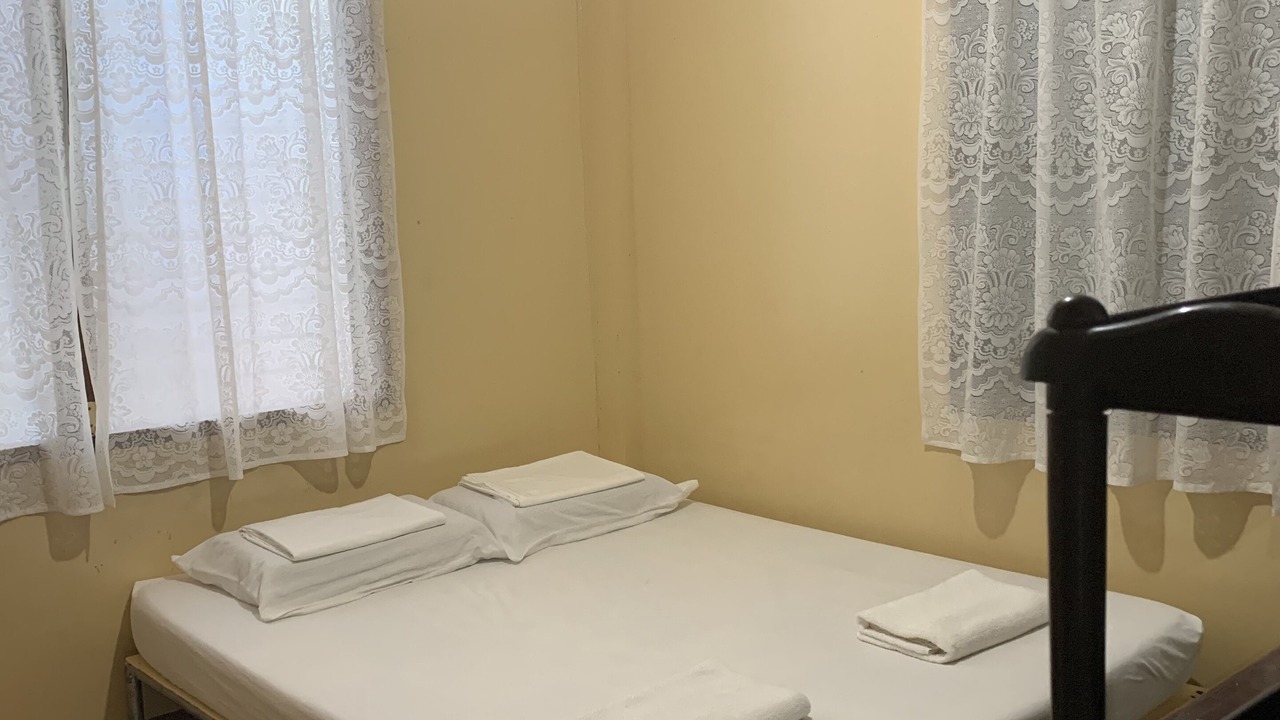 Photo of Bedroom in Lazi