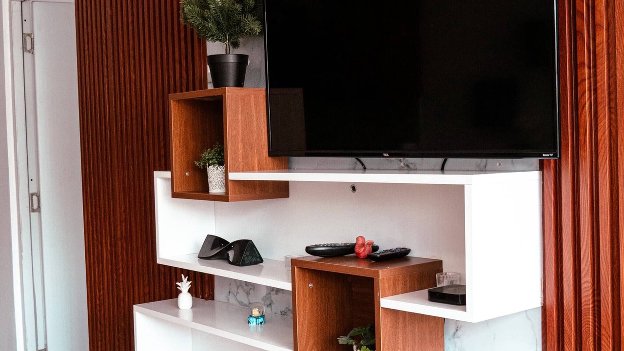 Photo of Bedroom in Santo Domingo